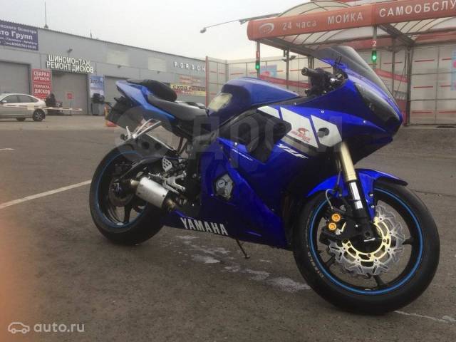 Yamaha YZF-R6. 600. ., , ,   