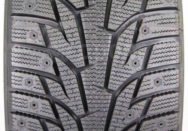 Pike шип. Hankook w419. Winter i*Pike RS w419. Ханкук w419. Hankook 419.
