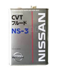 Kle5300004 nissan деталь