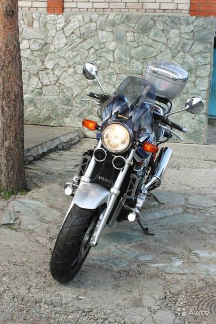 Honda CB 1300. 1 300. ., , ,   