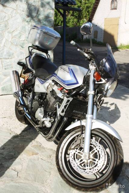 Honda CB 1300. 1 300. ., , ,   