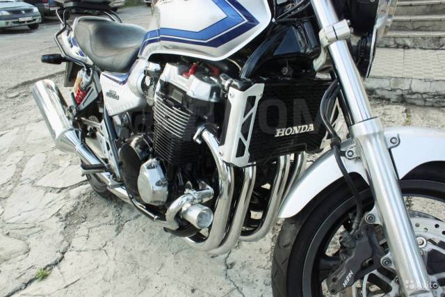 Honda CB 1300. 1 300. ., , ,   