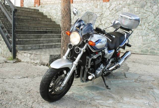 Honda CB 1300. 1 300. ., , ,   