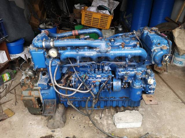 Yanmar. 200,00.., 4-, , 1998  