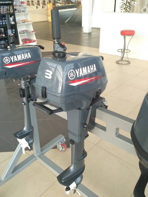 Yamaha. 3,00.., 2-, ,  S (381 ), 2020 .     