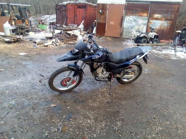 Regulmoto ZF-KY 250 Sport-001. 250. ., ,   