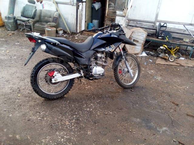 Regulmoto ZF-KY 250 Sport-001. 250. ., ,   