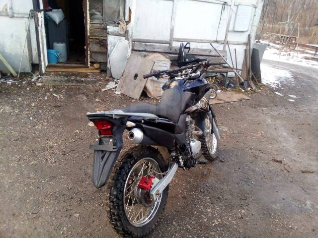 Regulmoto ZF-KY 250 Sport-001. 250. ., ,   