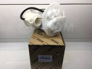 77024-0F050 Plate Sub-Assy, Fuel Suction Toyota