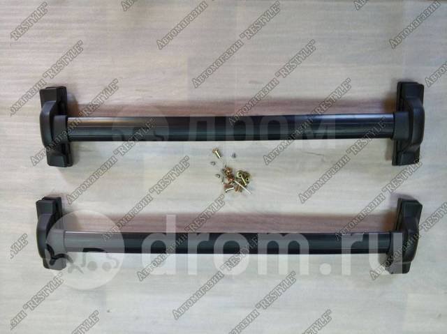 bike rack for 2011 honda crv