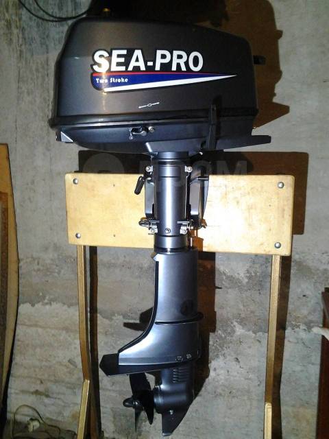 Сиа про 9.8 отзывы. Лодочный мотор Sea-Pro т 2s. Sea Pro т5. Лодочный мотор Sea-Pro t 3.5. Мотор Sea-Pro т 25s&e.