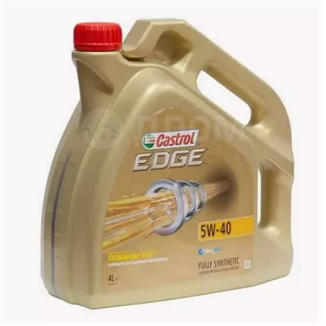 Масло b4. Castrol Edge Titanium 5w-40. Castrol Edge Titanium 5w40 4л. Castrol Edge Titanium FST 5w-40 4л. Edge Titanium FST 5w-40.