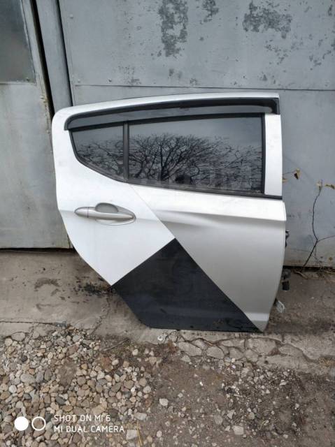 Лифан Х50 технические характеристики. Lifan X50 комплектации и цены фото