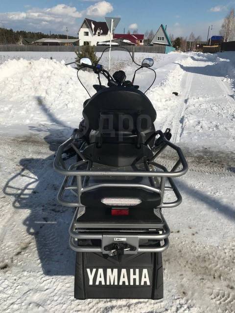 Yamaha Venture Multi Purpose. ,  ,   