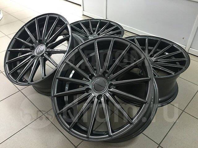 19 8 18. Vossen vfs2 r18 5x114.3. Диски Vossen vfs2 r19. Литые диски Воссен VFS 2. Vossen vfs2 r16 4x100.