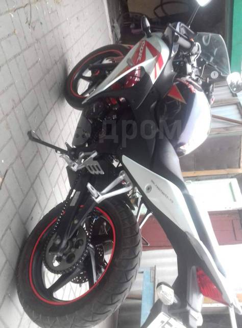 Honda CBR 250. 250. ., , ,   