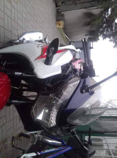 Honda CBR 250. 250. ., , ,   