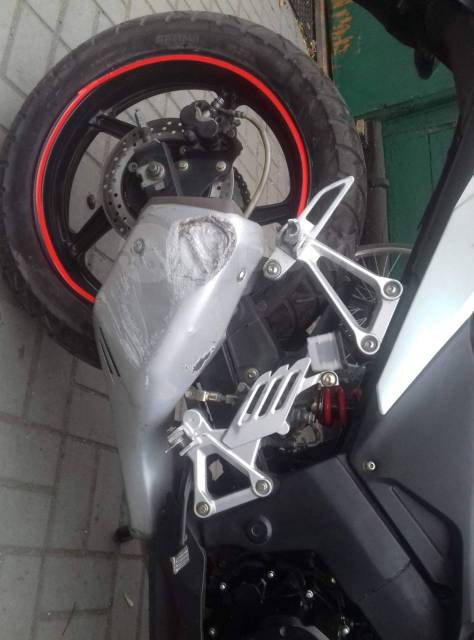 Honda CBR 250. 250. ., , ,   