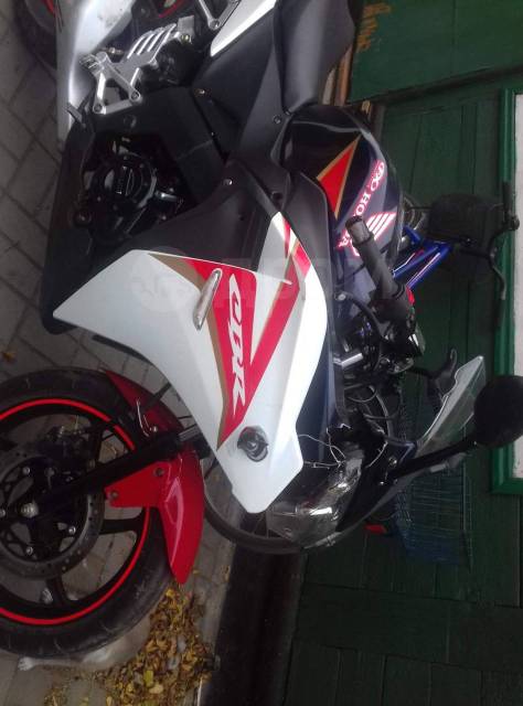 Honda CBR 250. 250. ., , ,   