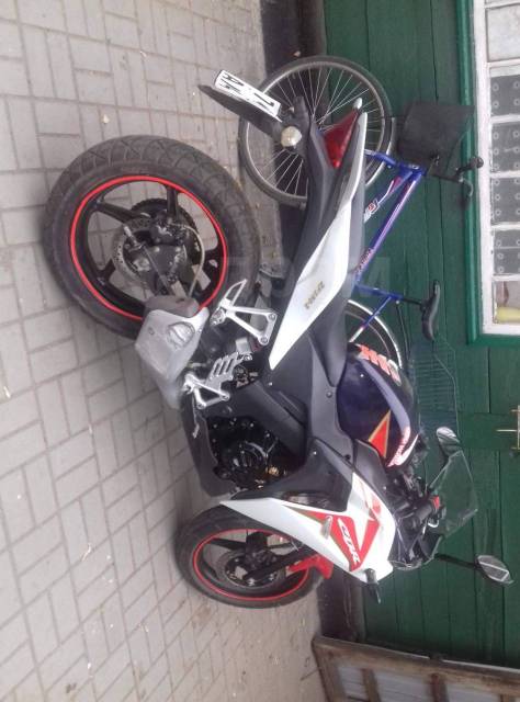 Honda CBR 250. 250. ., , ,   