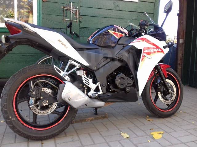 Honda CBR 250. 250. ., , ,   