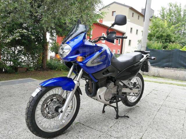 Suzuki XF 650 Freewind. 650. ., , ,  .    - 