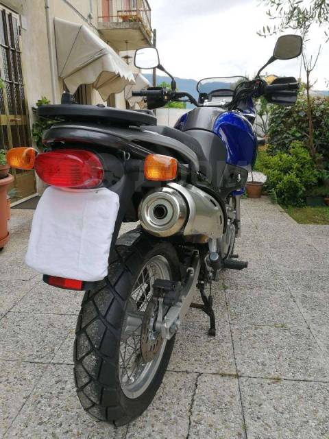 Suzuki XF 650 Freewind. 650. ., , ,  .    - 