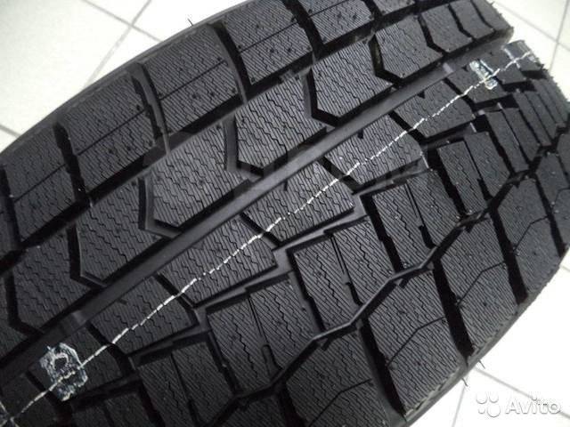 Dunlop (Данлоп) Winter Maxx wm02 195/65 r15. Dunlop Winter Maxx wm02 205/65 r15. Dunlop Winter Maxx wm02 225/60r18. Dunlop wm02 205/55 r16.