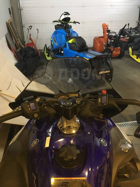 Yamaha Apex. ,  ,   