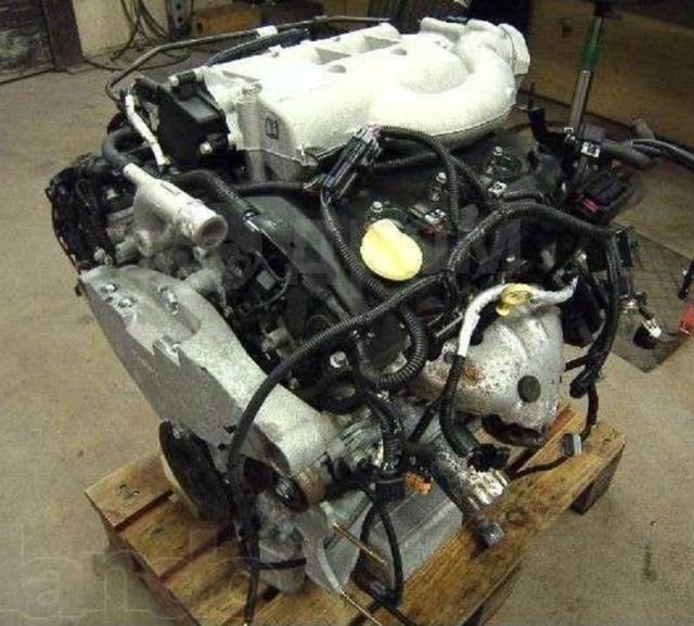 Двигатель 2.4 опель антара. Двигатель Опель 3.2 v6. Антара z32se. Мотор Опель Антара 3.2. Опель Антара двигатель z32se.
