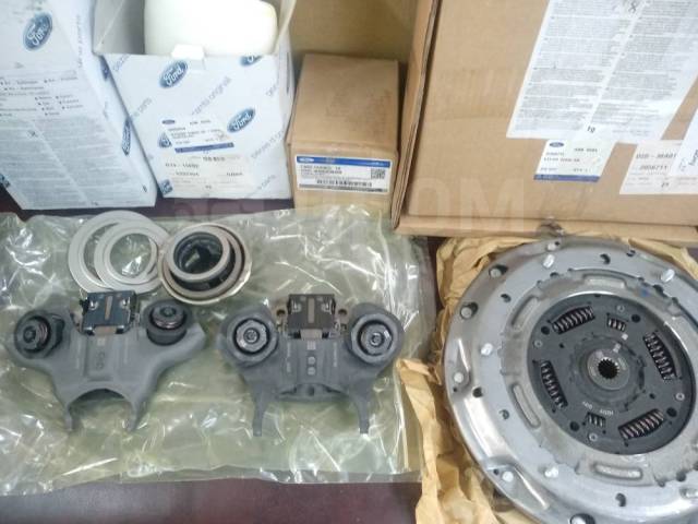 Комплект сцепления форд фокус 3 powershift. 2285722 Ford сцепление. Сцепление Форд фокус 3 POWERSHIFT. POWERSHIFT 6dct250 Форд фокус 3. Ford : 2283994 комплект сцепления POWERSHIFT.