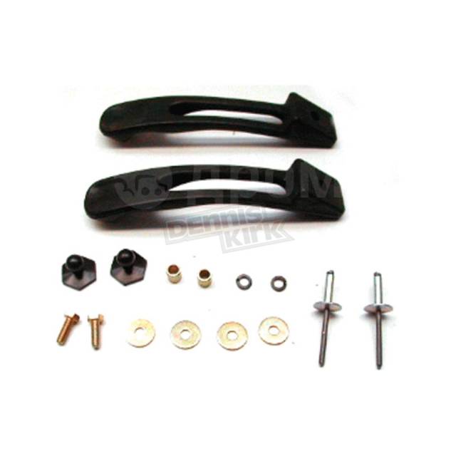 Sport parts. Резинки капота Ski Doo. Заклепки для снегохода BRP. Крепление капота снегохода. Застежки капота на снегоходе.