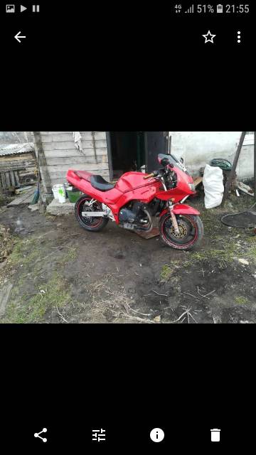 Suzuki RF 400R. 400. ., , ,   