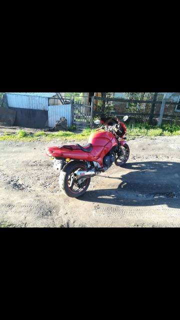 Suzuki RF 400R. 400. ., , ,   