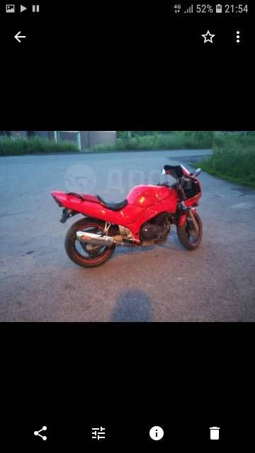 Suzuki RF 400R. 400. ., , ,   