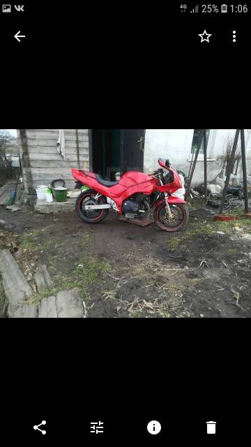 Suzuki RF 400R. 400. ., , ,   