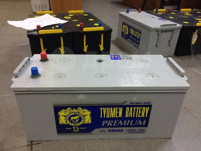 Аккумулятор tyumen premium обратная полярность. Аккумулятор Tyumen Battery 6ст 220l. 6ст-220 l Premium. АКБ 6ст-220lr Premium. Аккумулятор Тюмень Premium 6ст-220 евро конус.