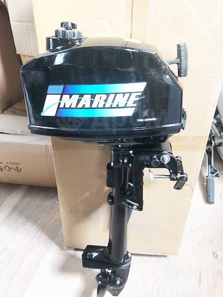 Jet Marine. 2,00.., 2-, ,  S (381 ) 