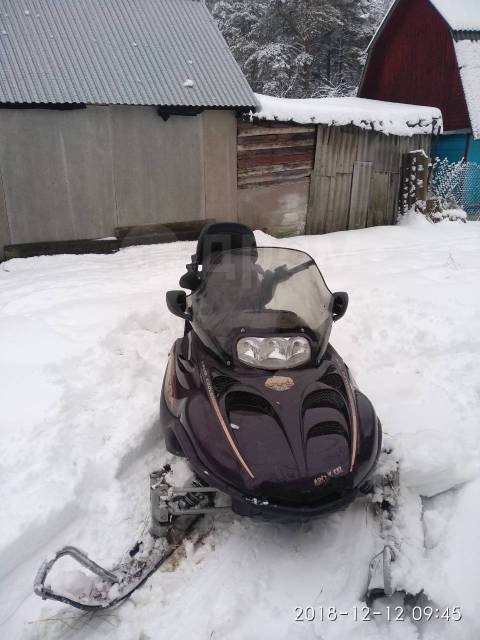 Arctic Cat. ,  ,   