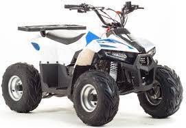 Yamaha Grizzly 125. ,  \,   