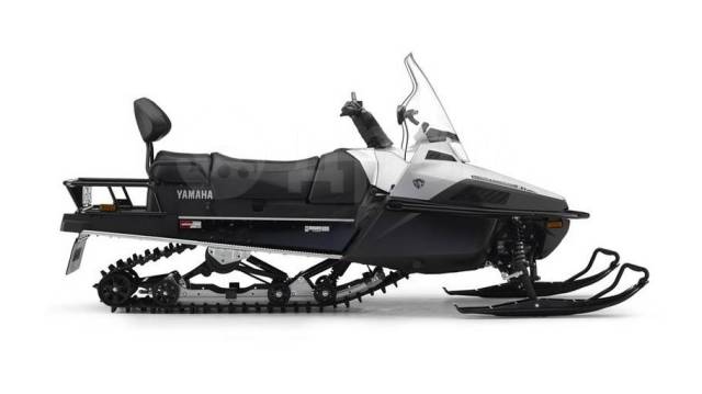 Yamaha Viking Professional II. ,  ,   