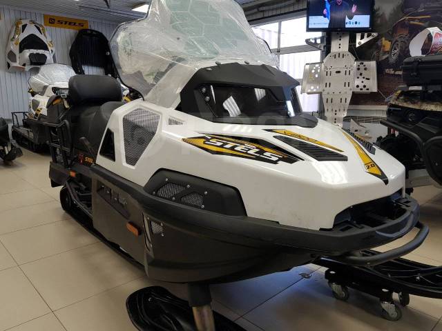 стелс викинг. снегоход stels viking s600 st 2. стелс викинг 3. снегоход стелс s600 викинг. стелс викинг 3.