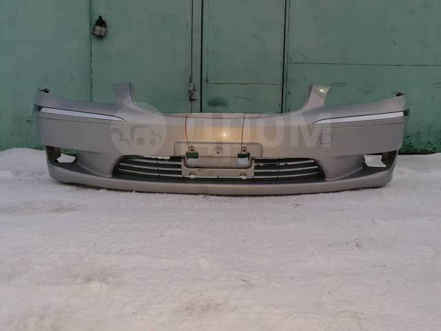   Crown majesta uzs186 uzs187