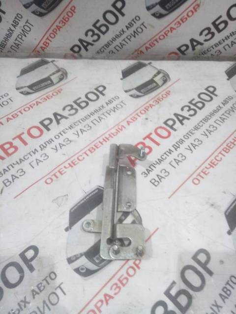 Купить Кронштейн педали газа Е-газ Лада Гранта 2190 в Новосибирске ...
