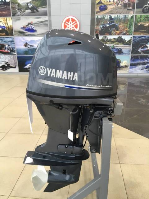 Yamaha. 70,00.., 4-, ,  L (508 ), 2024  