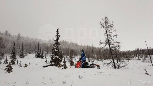 BRP Ski-Doo Summit SP. ,  ,   