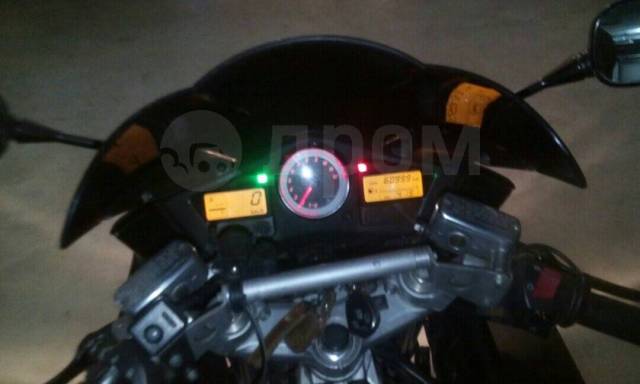 Honda VFR 800A. 800. ., , ,   