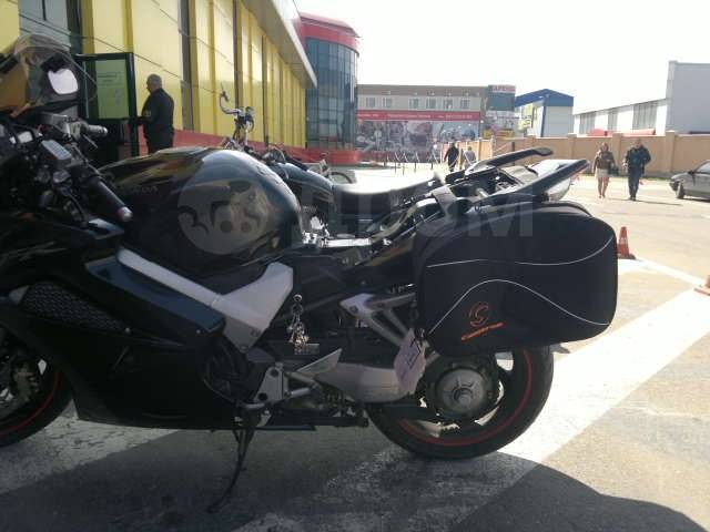 Honda VFR 800A. 800. ., , ,   