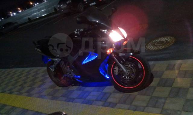 Honda VFR 800A. 800. ., , ,   