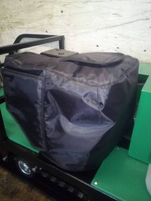 чехол для мотобуксировщика форза 15 л. чехол на двигатель мотобуксировщика бурлак м 9-15 л. чехол на мотобуксировщик бурлак 15 л. чехол на двигатель мотобуксировщика бурлак 15 л. с.